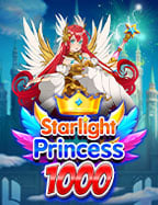 เครดิต ฟรี 100 2020เกม บา คา ร่า ออนไลน์ มือ ถือ ที่ไม่ควรพลาด