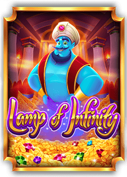 ทดลองใช้ฟรี เติมเงินเกมยิงปลา พร้อมเทคนิคเล่นเด็ดๆ