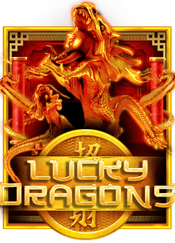 ทดลองใช้ฟรี เครือข่ายบาคาร่า: วิธีเล่นสนุกๆ ที่ต้องลอง